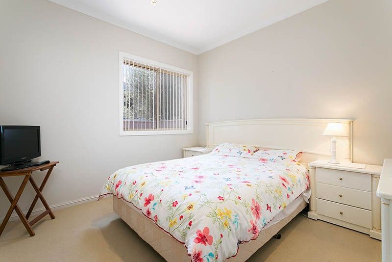 15 Hinchinbrook Drive, Shell Cove - Thumbnail 7