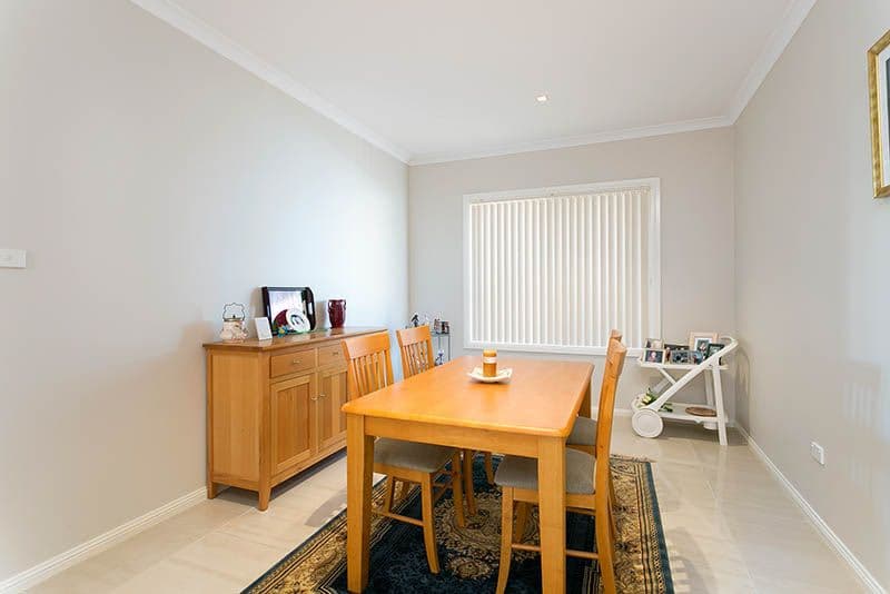 15 Hinchinbrook Drive, Shell Cove - Thumbnail 8