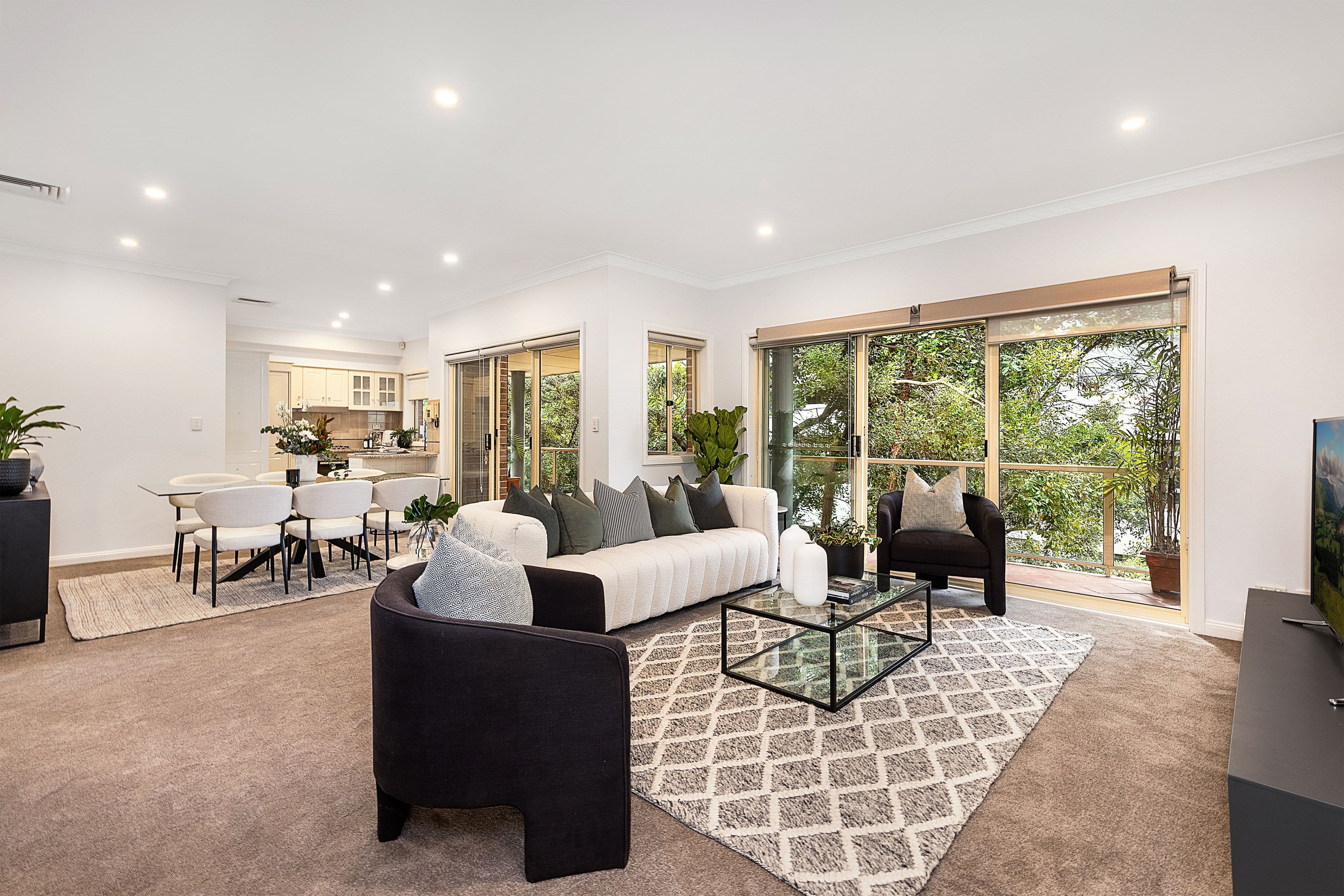 571 Pacific Highway, Killara NSW 2071, Killara - Image 1