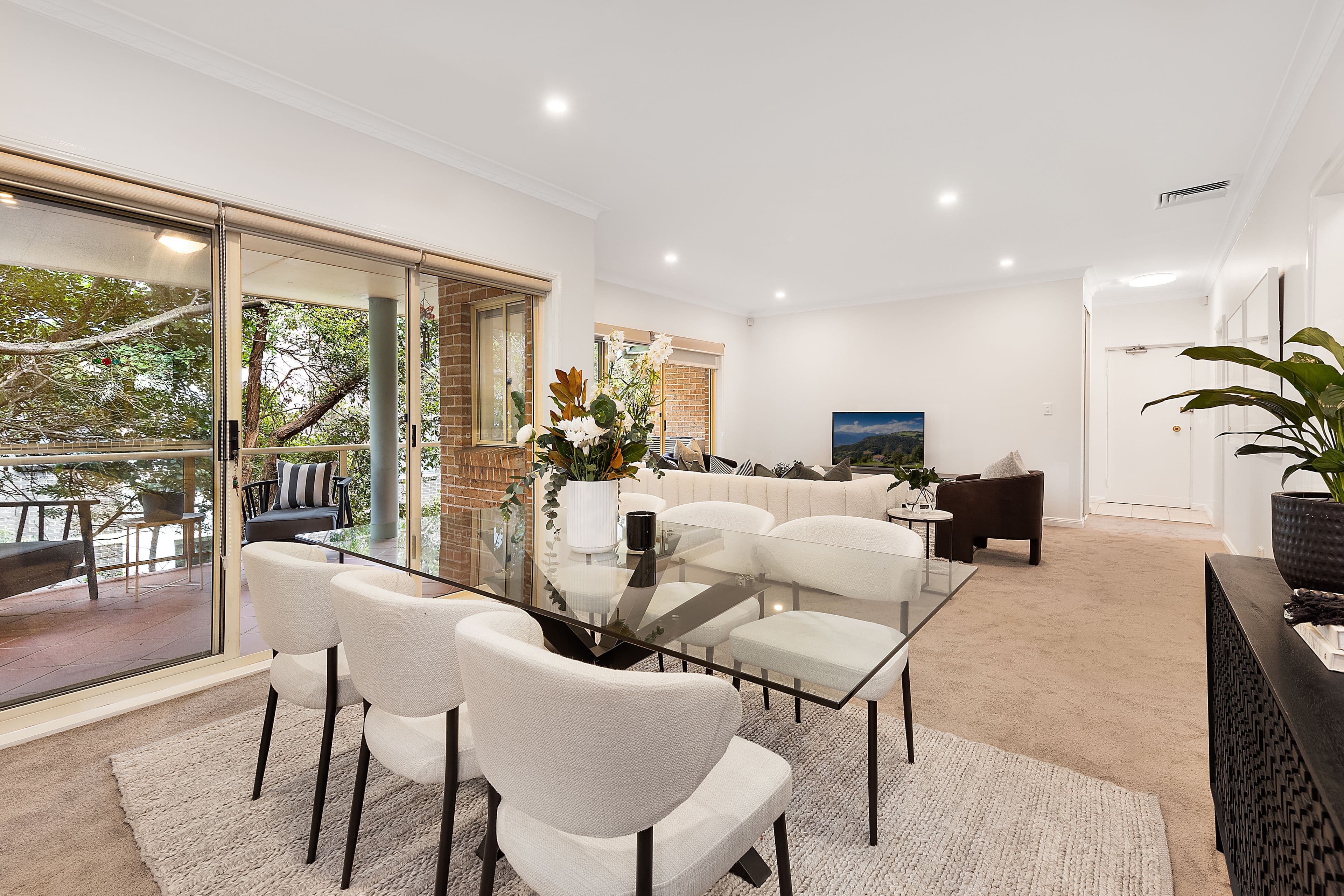 571 Pacific Highway, Killara NSW 2071, Killara - Thumbnail 2