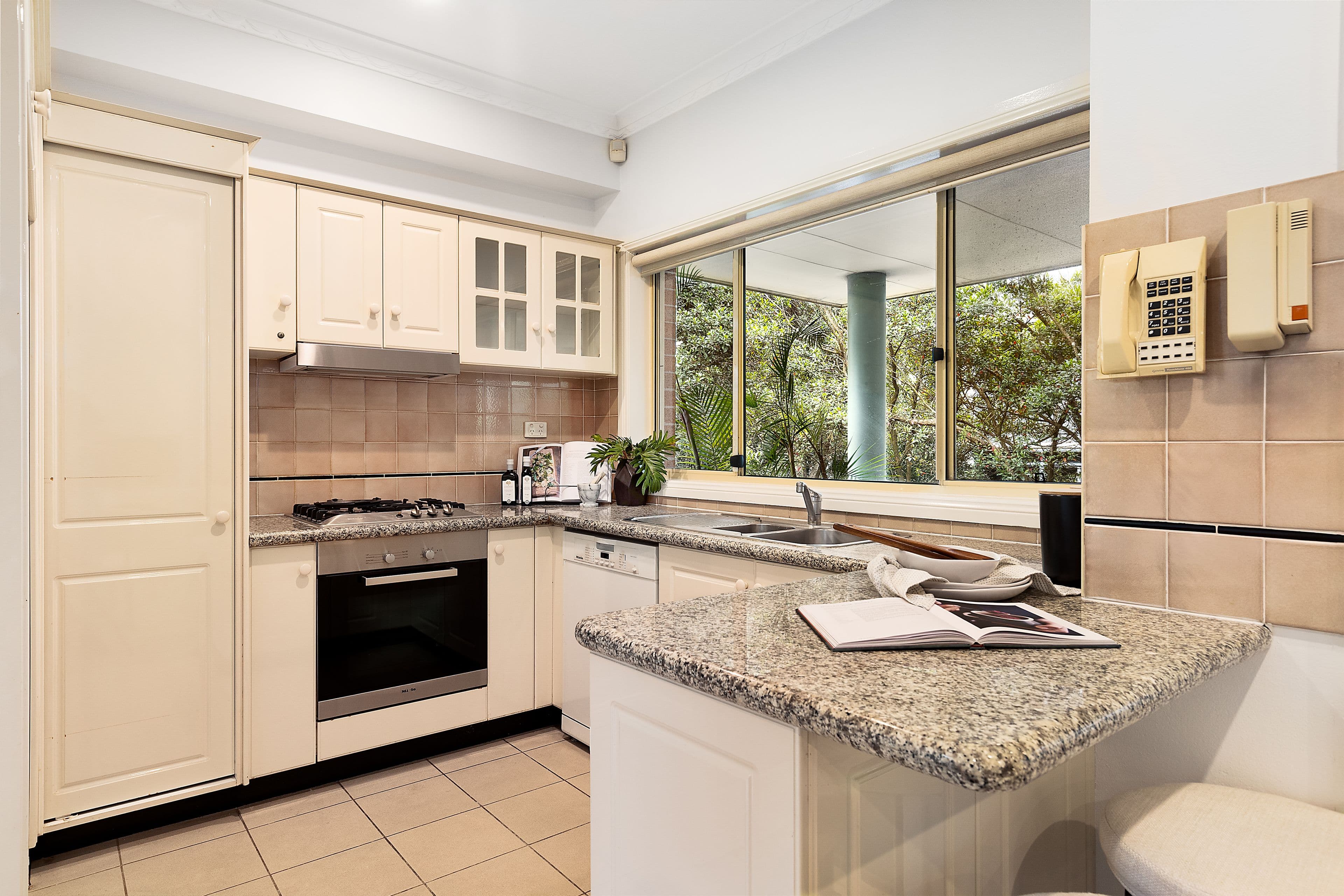 571 Pacific Highway, Killara NSW 2071, Killara - Thumbnail 3
