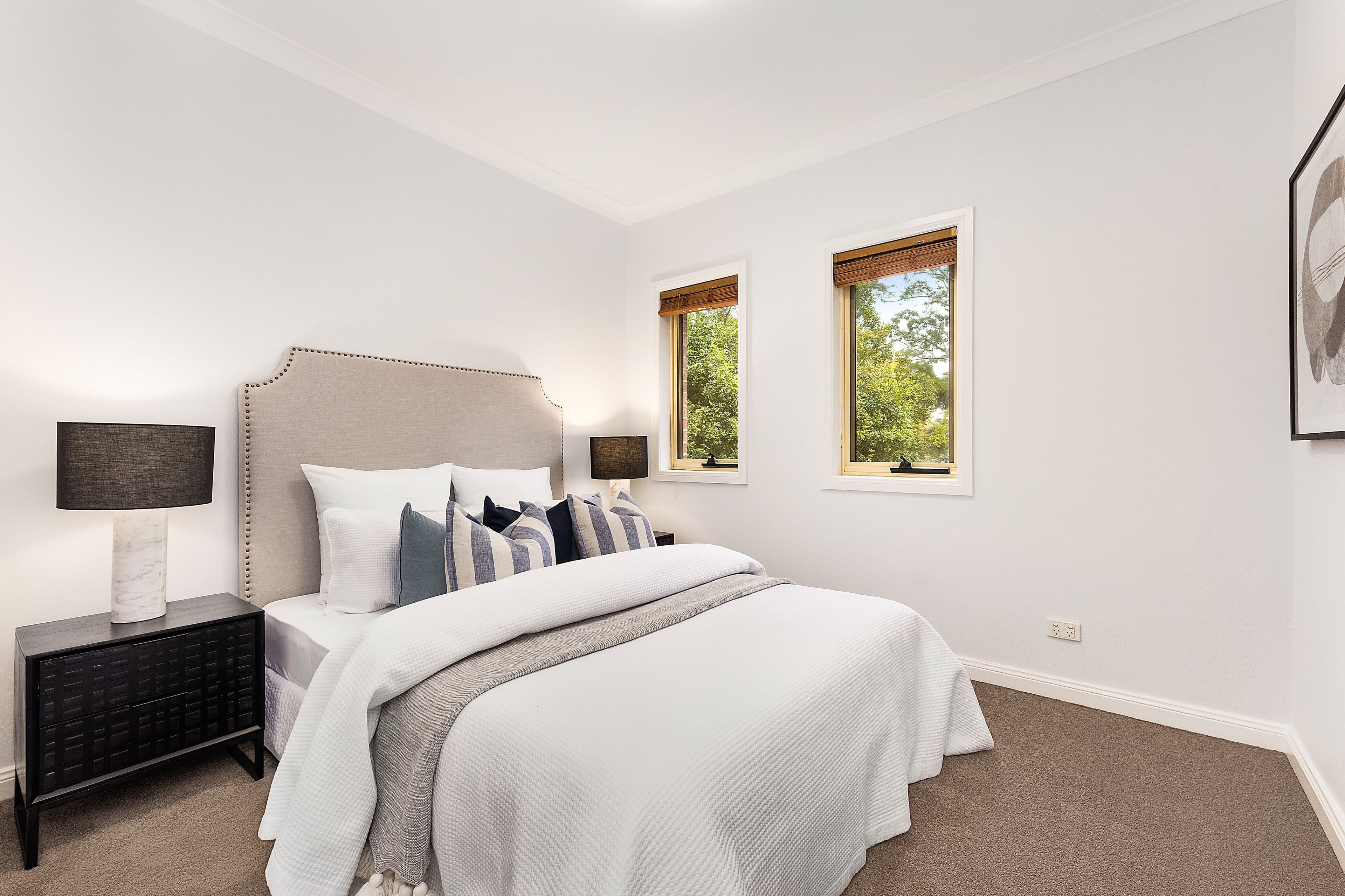 571 Pacific Highway, Killara NSW 2071, Killara - Thumbnail 5