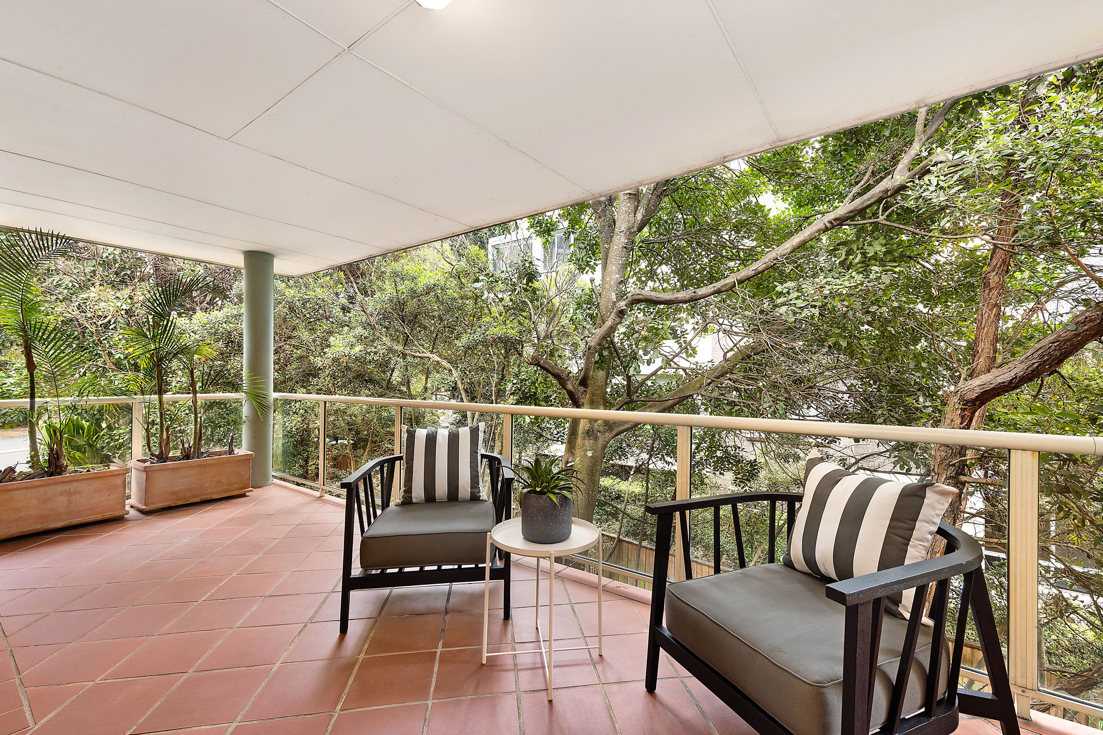 571 Pacific Highway, Killara NSW 2071, Killara - Thumbnail 7