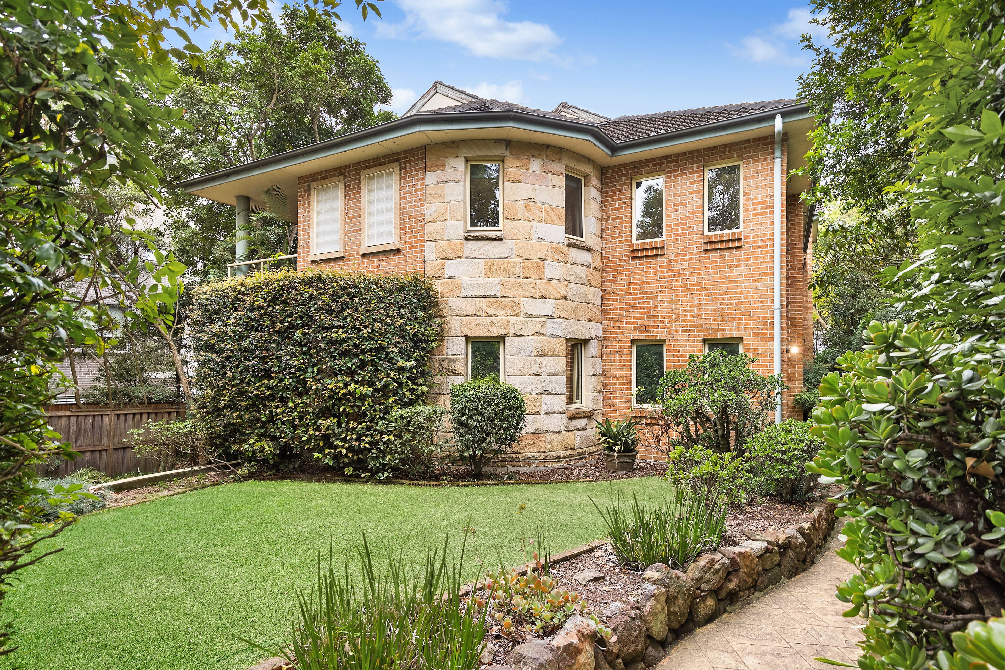 571 Pacific Highway, Killara NSW 2071, Killara - Thumbnail 8