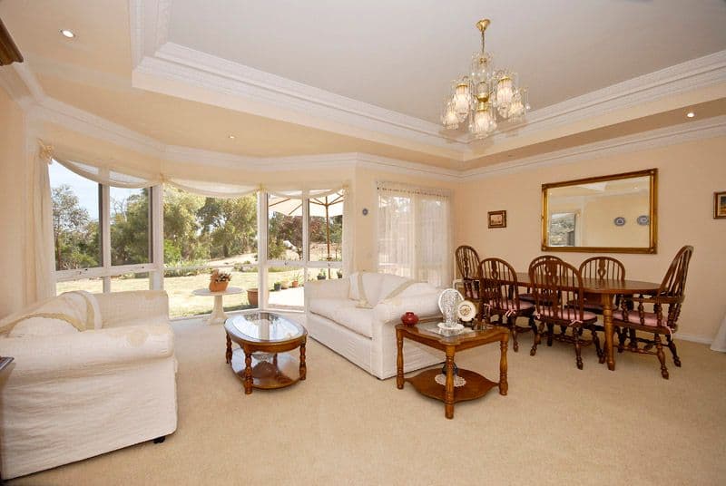21 Lacewing Crescent, Bahrs Scrub, QLD, 4207, Bahrs Scrub - Thumbnail 2