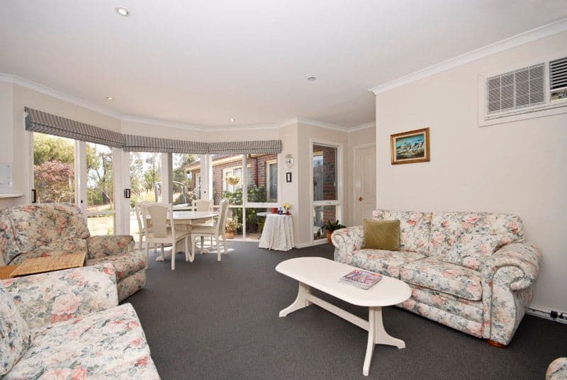 21 Lacewing Crescent, Bahrs Scrub, QLD, 4207, Bahrs Scrub - Thumbnail 3