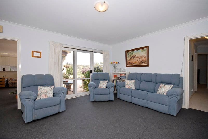 21 Lacewing Crescent, Bahrs Scrub, QLD, 4207, Bahrs Scrub - Thumbnail 4