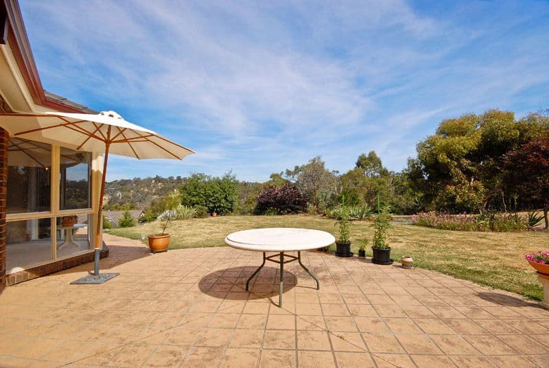 21 Lacewing Crescent, Bahrs Scrub, QLD, 4207, Bahrs Scrub - Thumbnail 5