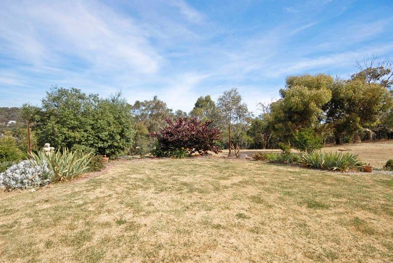 21 Lacewing Crescent, Bahrs Scrub, QLD, 4207, Bahrs Scrub - Thumbnail 6