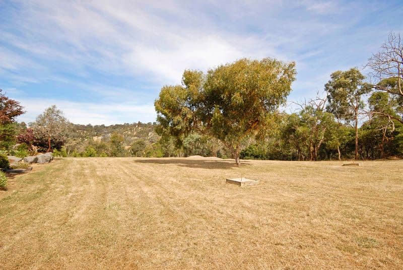 21 Lacewing Crescent, Bahrs Scrub, QLD, 4207, Bahrs Scrub - Thumbnail 7