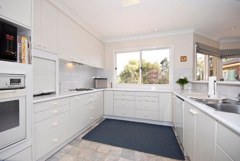 21 Lacewing Crescent, Bahrs Scrub, QLD, 4207, Bahrs Scrub - Thumbnail 8