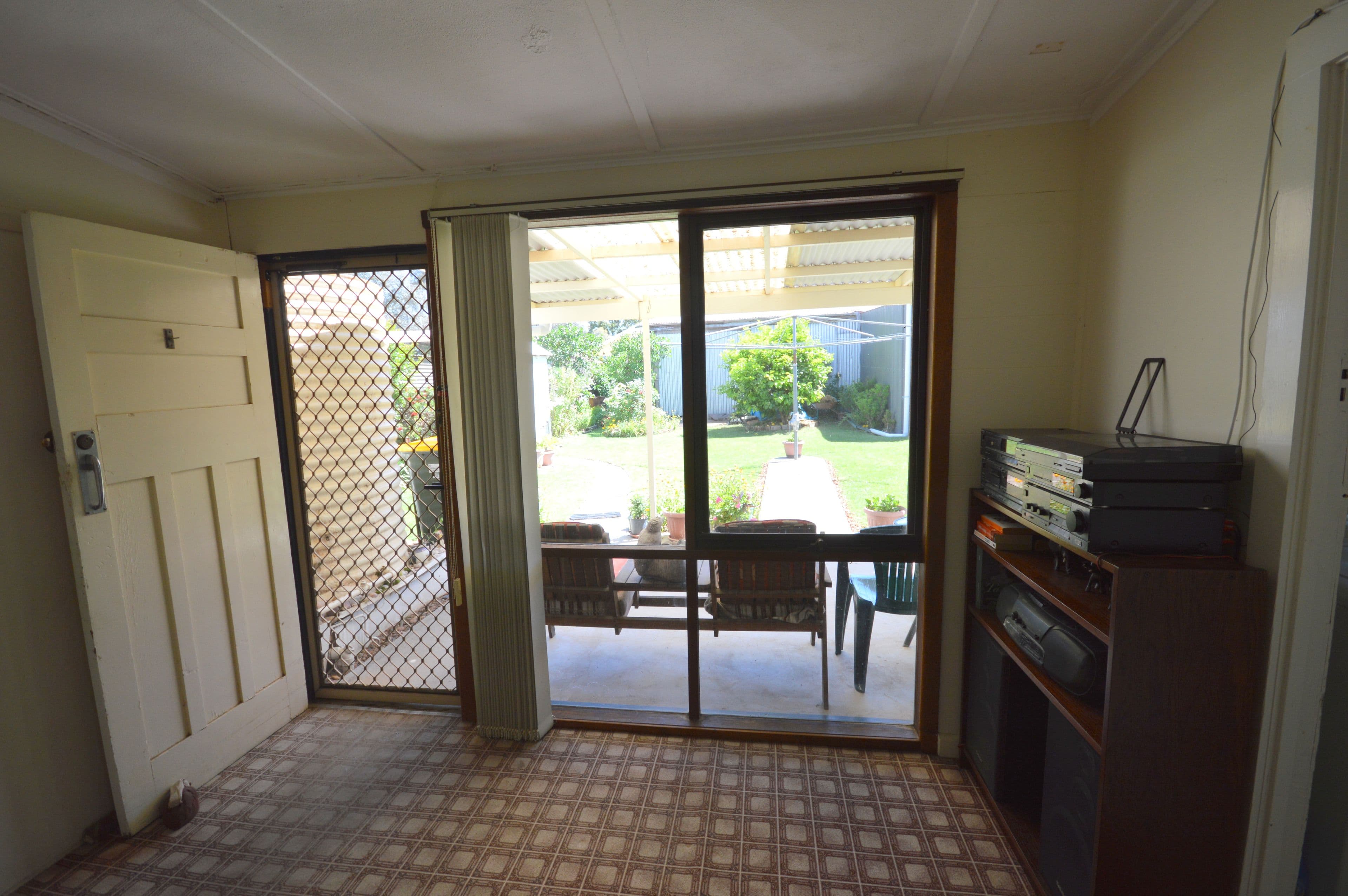 45 Blatchford Street, Canowindra - Thumbnail 4