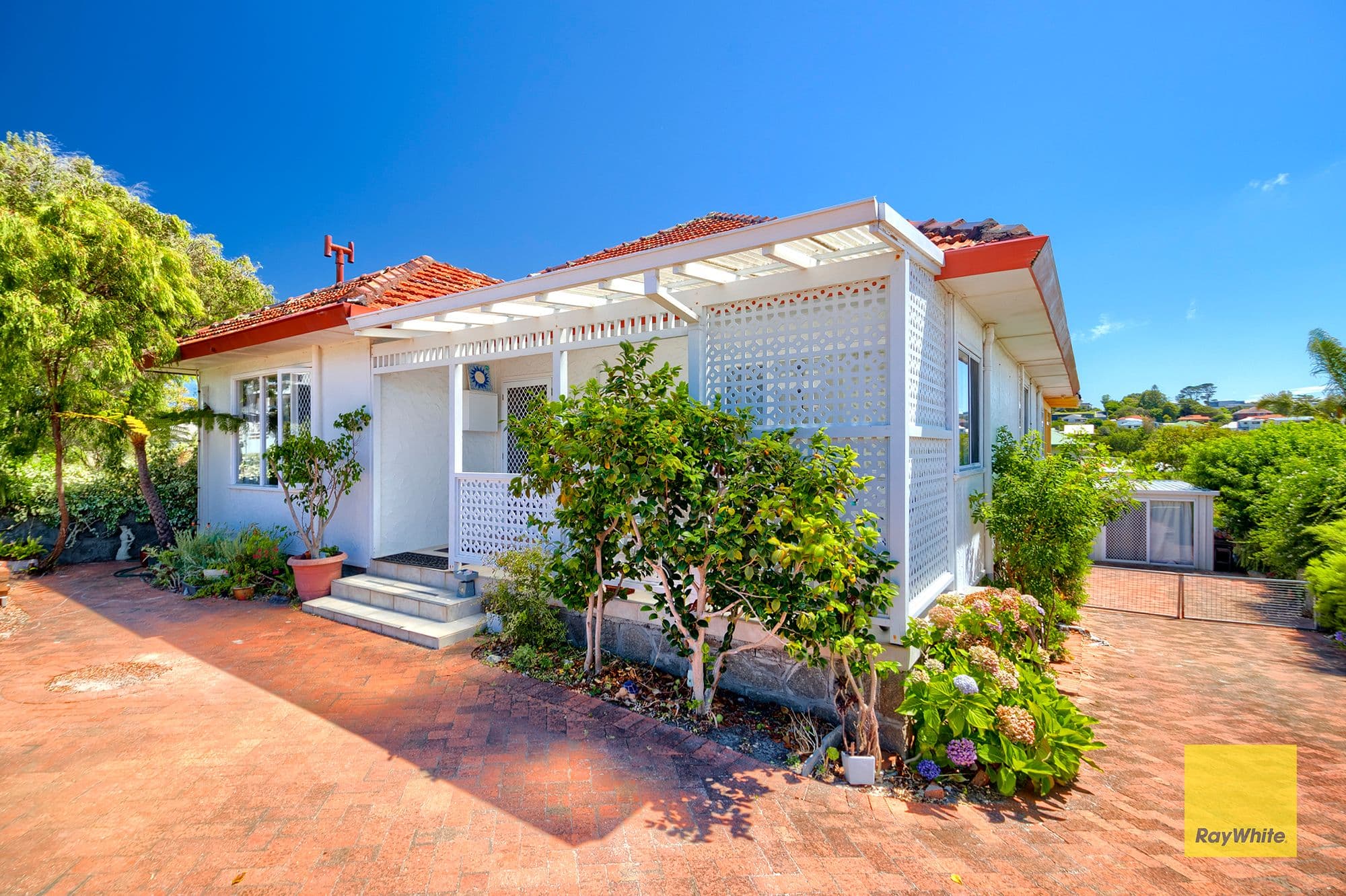 124 Middleton Road, Mira Mar WA 6330, Mira Mar - Thumbnail 2