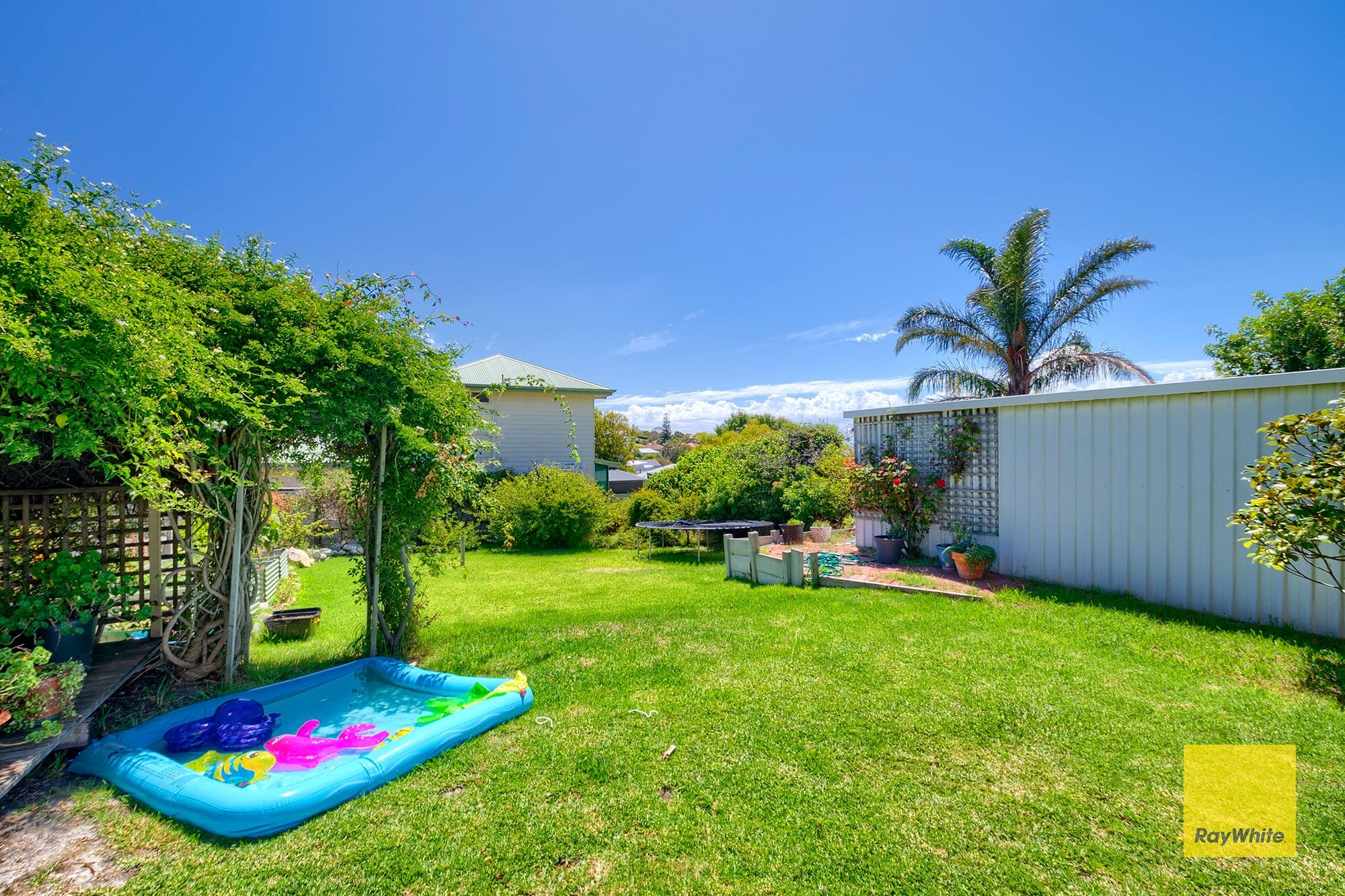 124 Middleton Road, Mira Mar WA 6330, Mira Mar - Thumbnail 3
