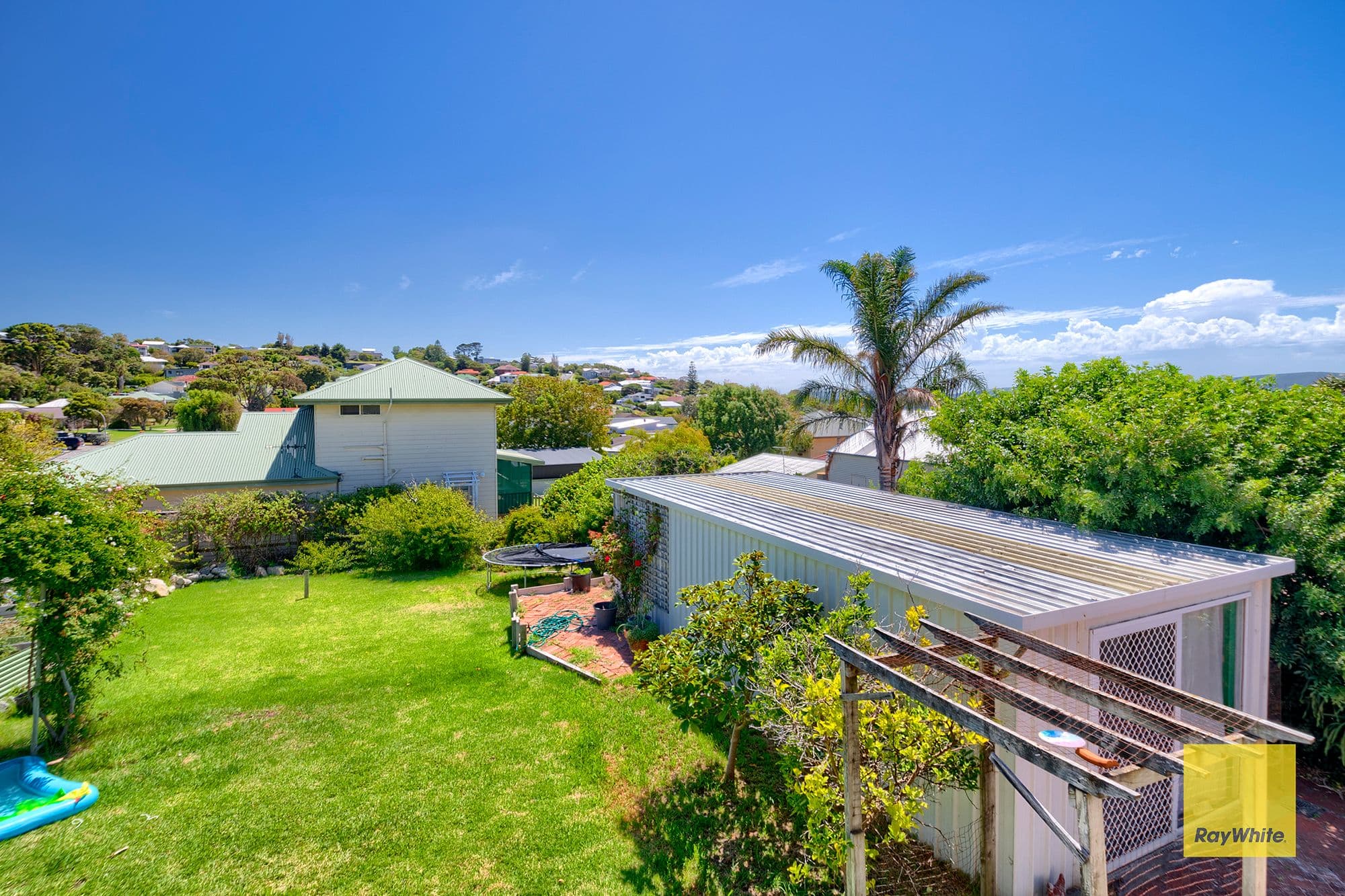 124 Middleton Road, Mira Mar WA 6330, Mira Mar - Thumbnail 4