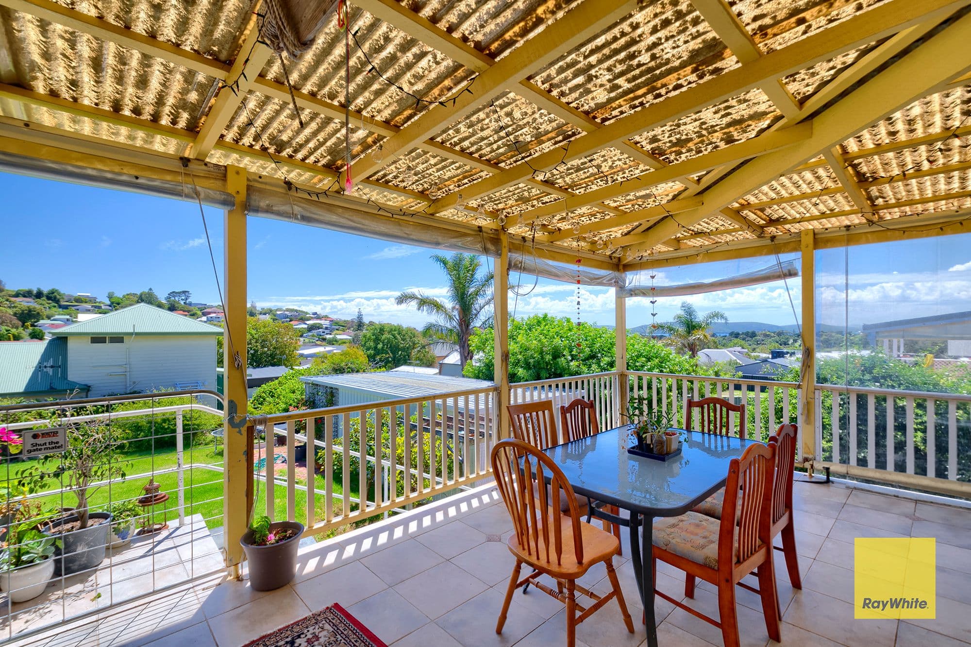 124 Middleton Road, Mira Mar WA 6330, Mira Mar - Thumbnail 5