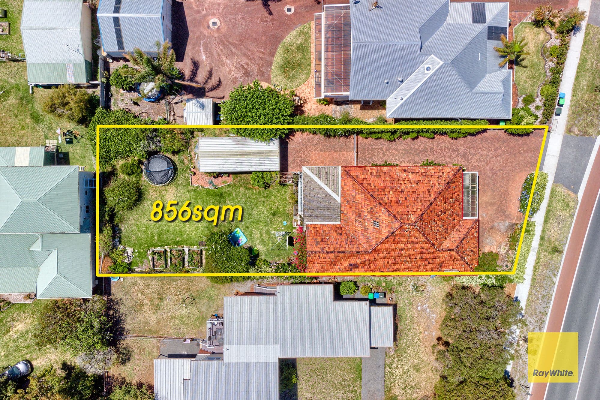 124 Middleton Road, Mira Mar WA 6330, Mira Mar - Thumbnail 6