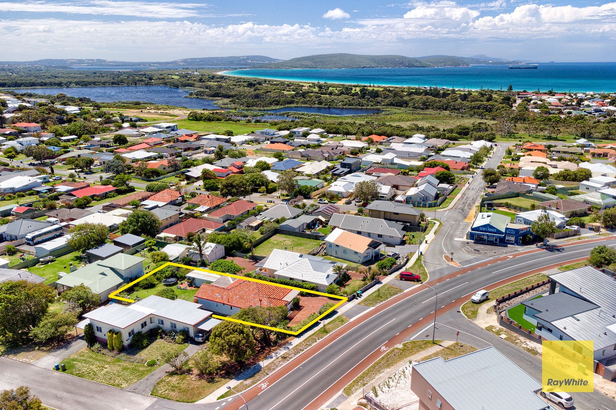 124 Middleton Road, Mira Mar WA 6330, Mira Mar - Thumbnail 7