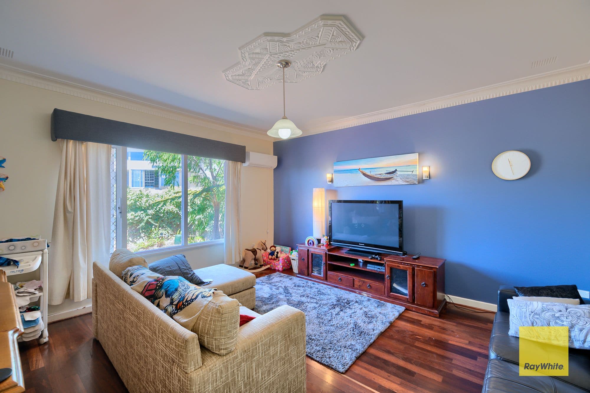 124 Middleton Road, Mira Mar WA 6330, Mira Mar - Thumbnail 8