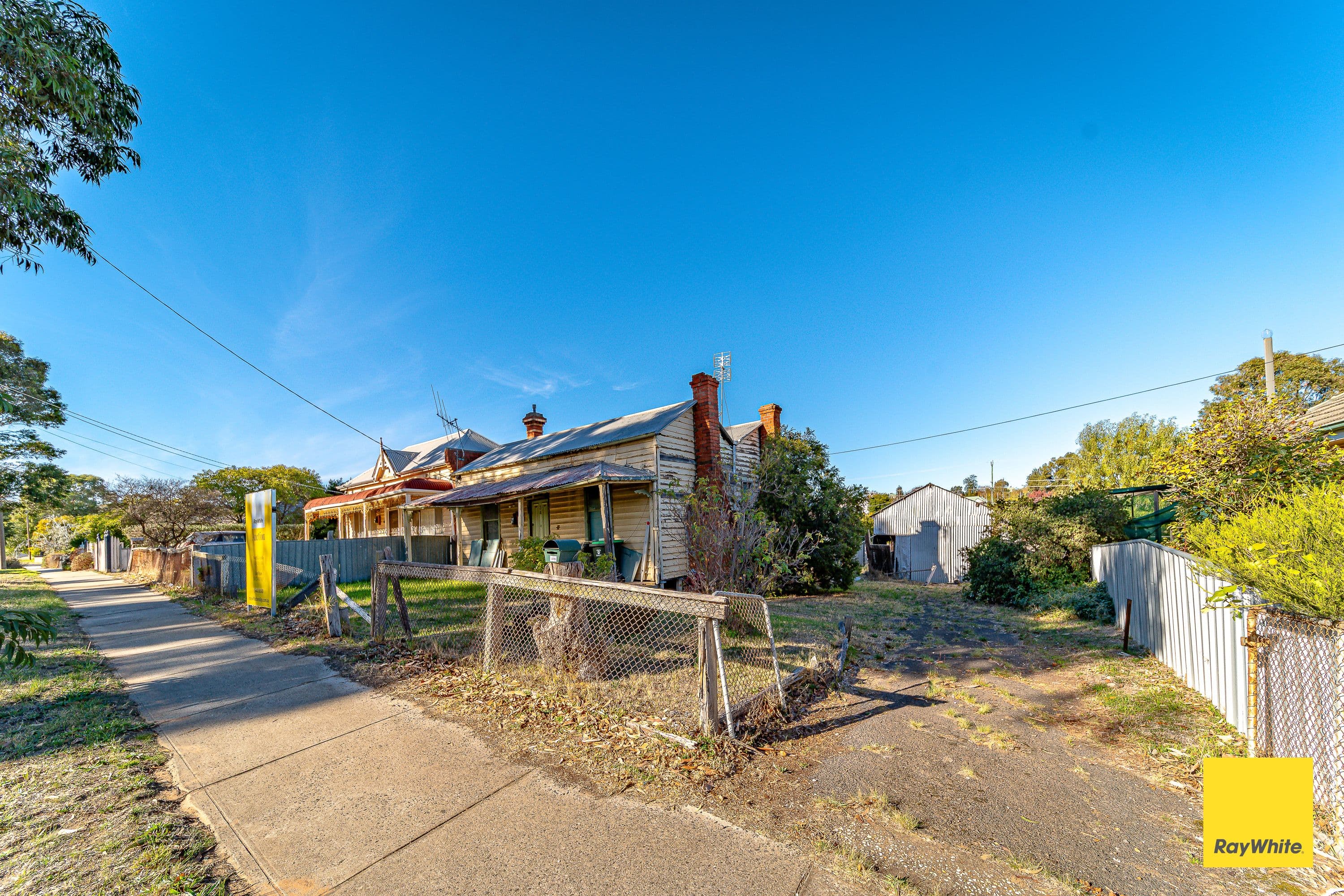 34 Casey Street, East Bendigo VIC 3550, East Bendigo - Image 1
