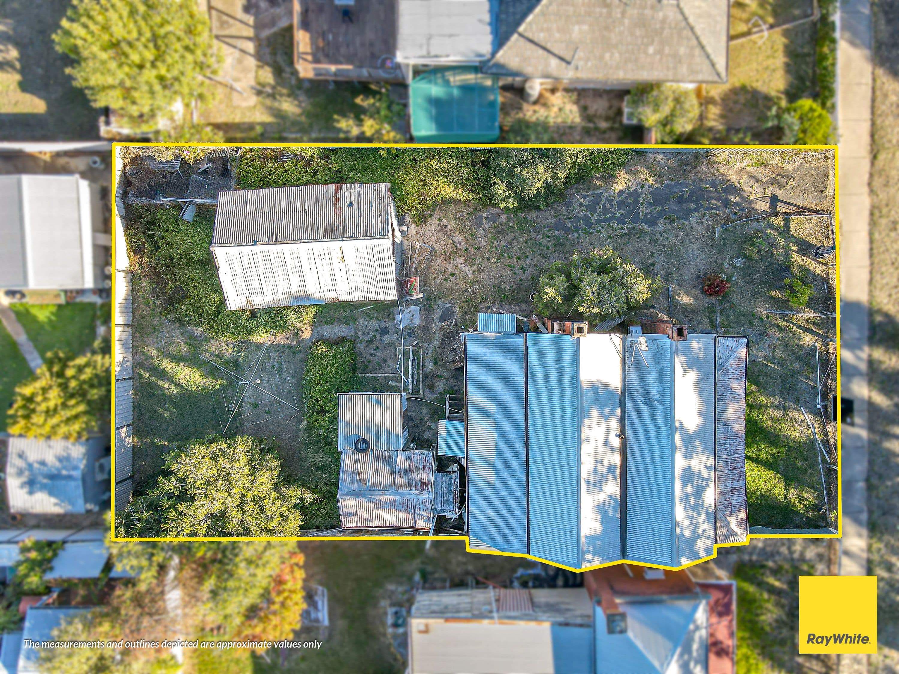 34 Casey Street, East Bendigo VIC 3550, East Bendigo - Thumbnail 3