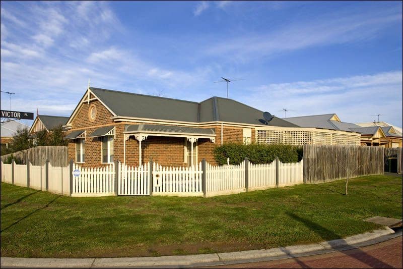 1 Victor Place, LARA VIC 3212, Lara - Image 1
