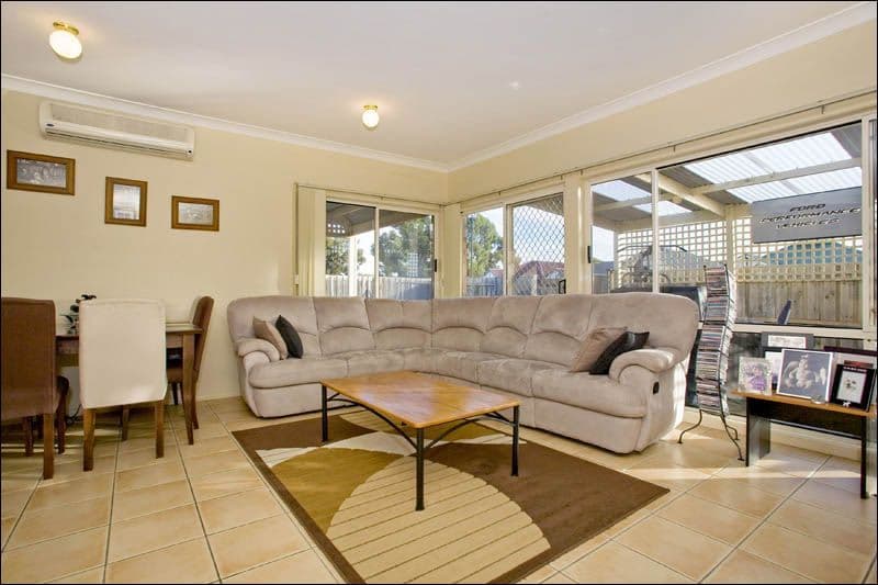 1 Victor Place, LARA VIC 3212, Lara - Thumbnail 2