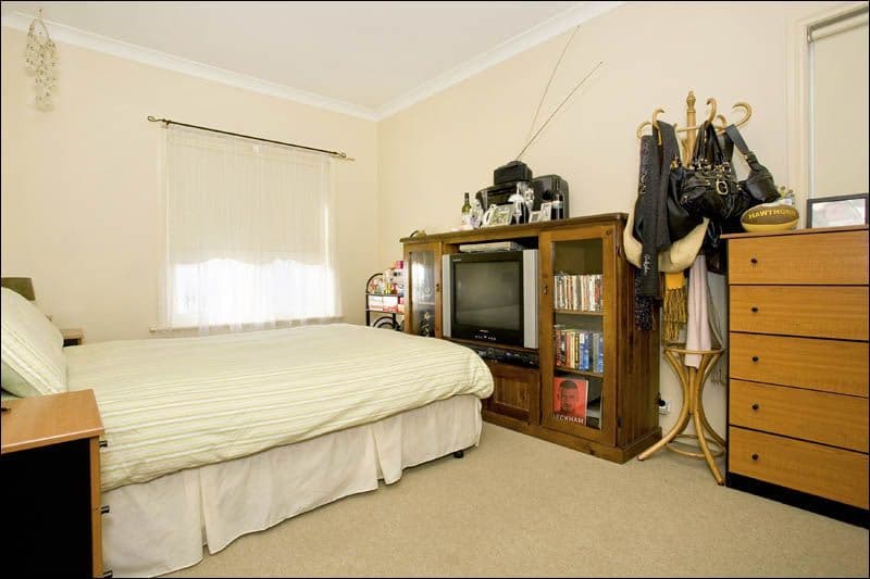 1 Victor Place, LARA VIC 3212, Lara - Thumbnail 3