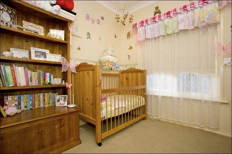 1 Victor Place, LARA VIC 3212, Lara - Thumbnail 4