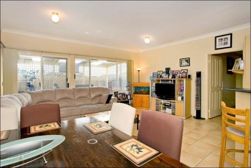1 Victor Place, LARA VIC 3212, Lara - Thumbnail 5