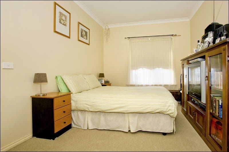 1 Victor Place, LARA VIC 3212, Lara - Thumbnail 6