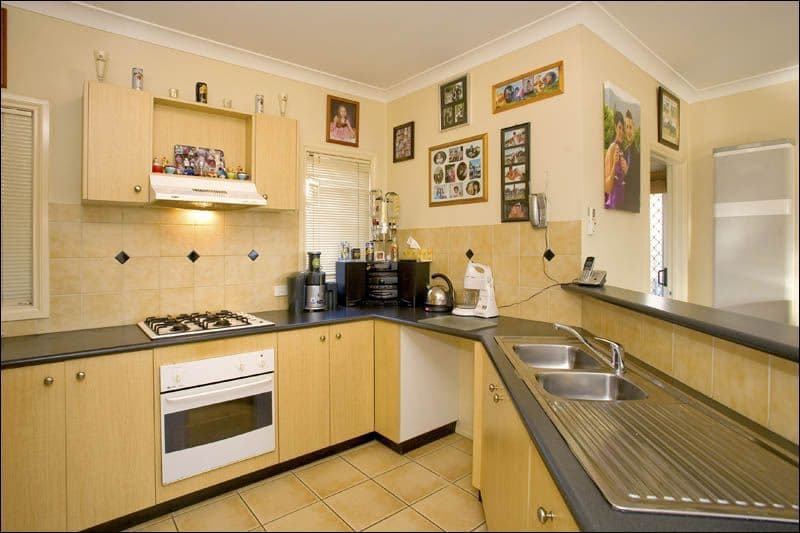 1 Victor Place, LARA VIC 3212, Lara - Thumbnail 7
