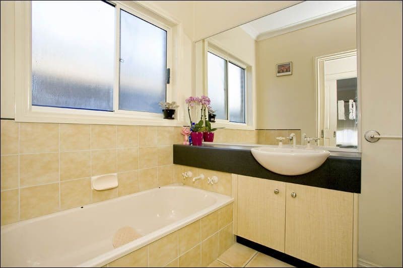 1 Victor Place, LARA VIC 3212, Lara - Thumbnail 8