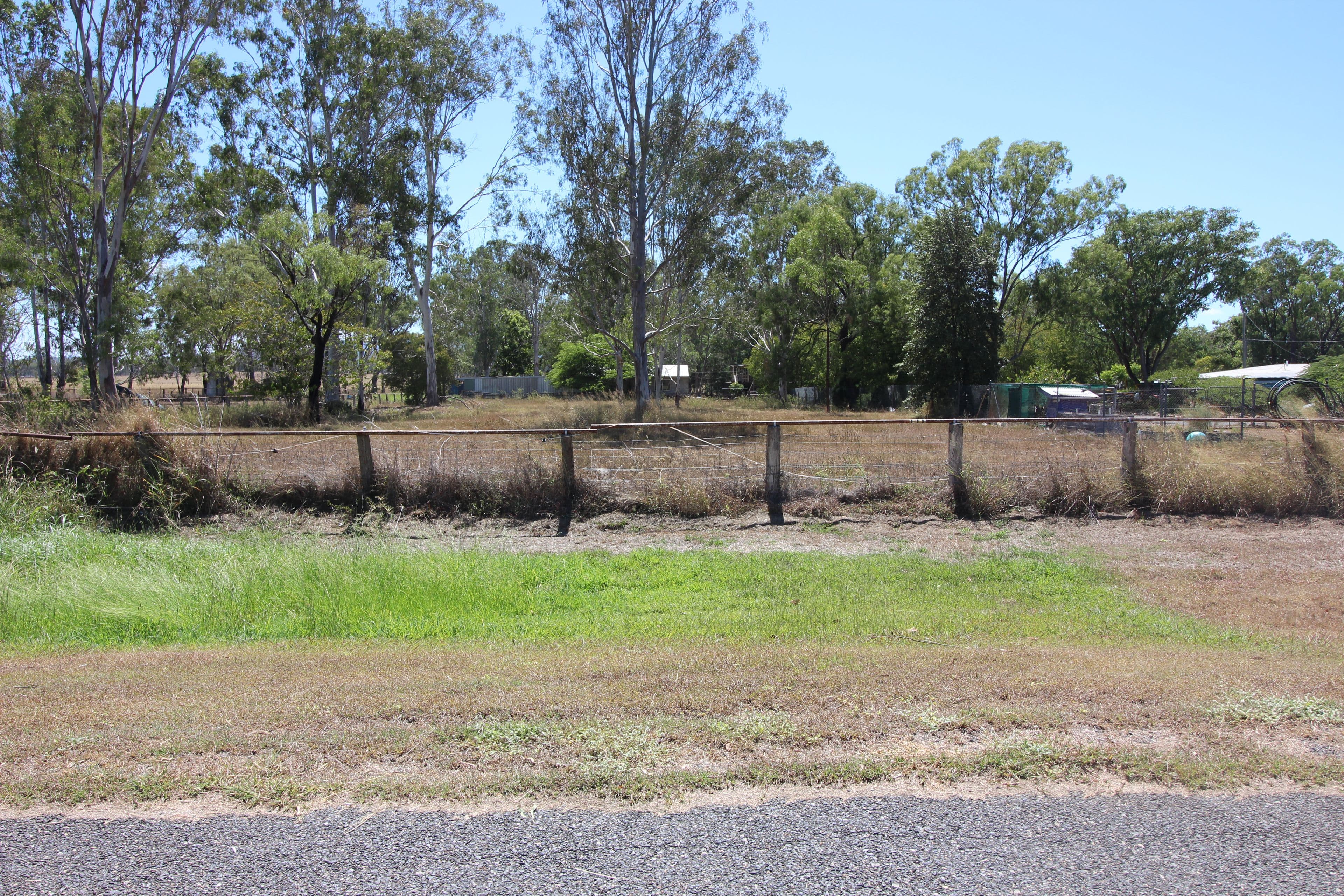 17A John Street, Biggenden QLD 4621, Biggenden - Image 1