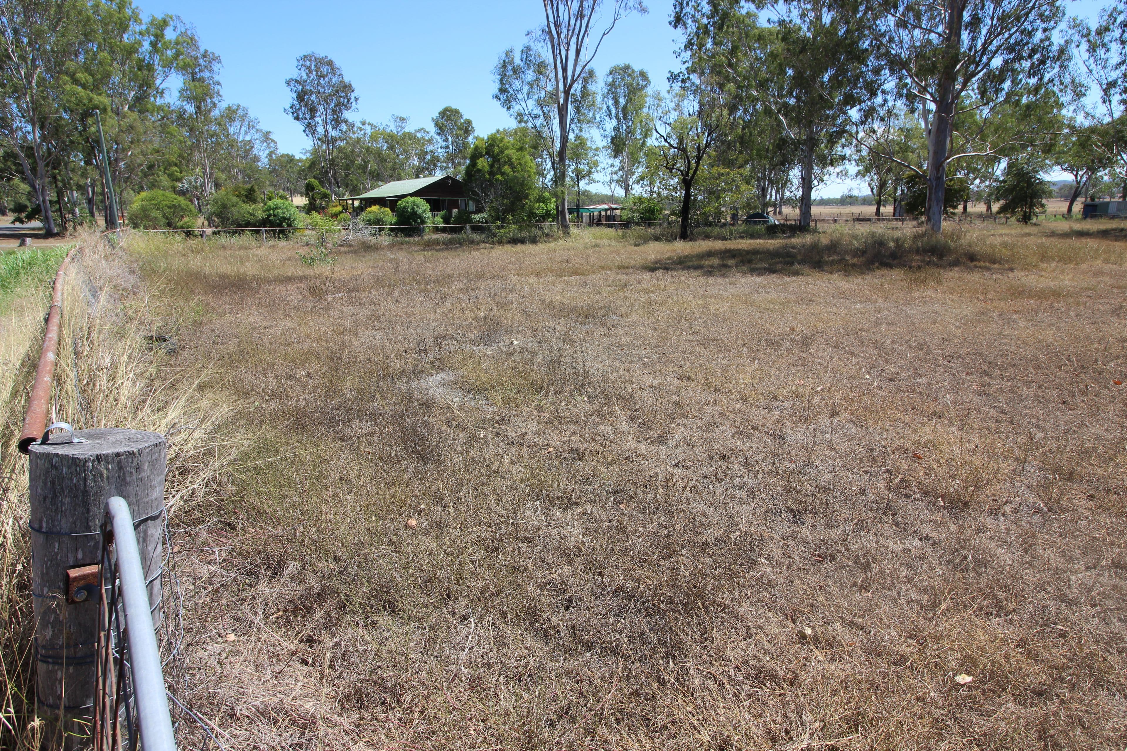 17A John Street, Biggenden QLD 4621, Biggenden - Thumbnail 2
