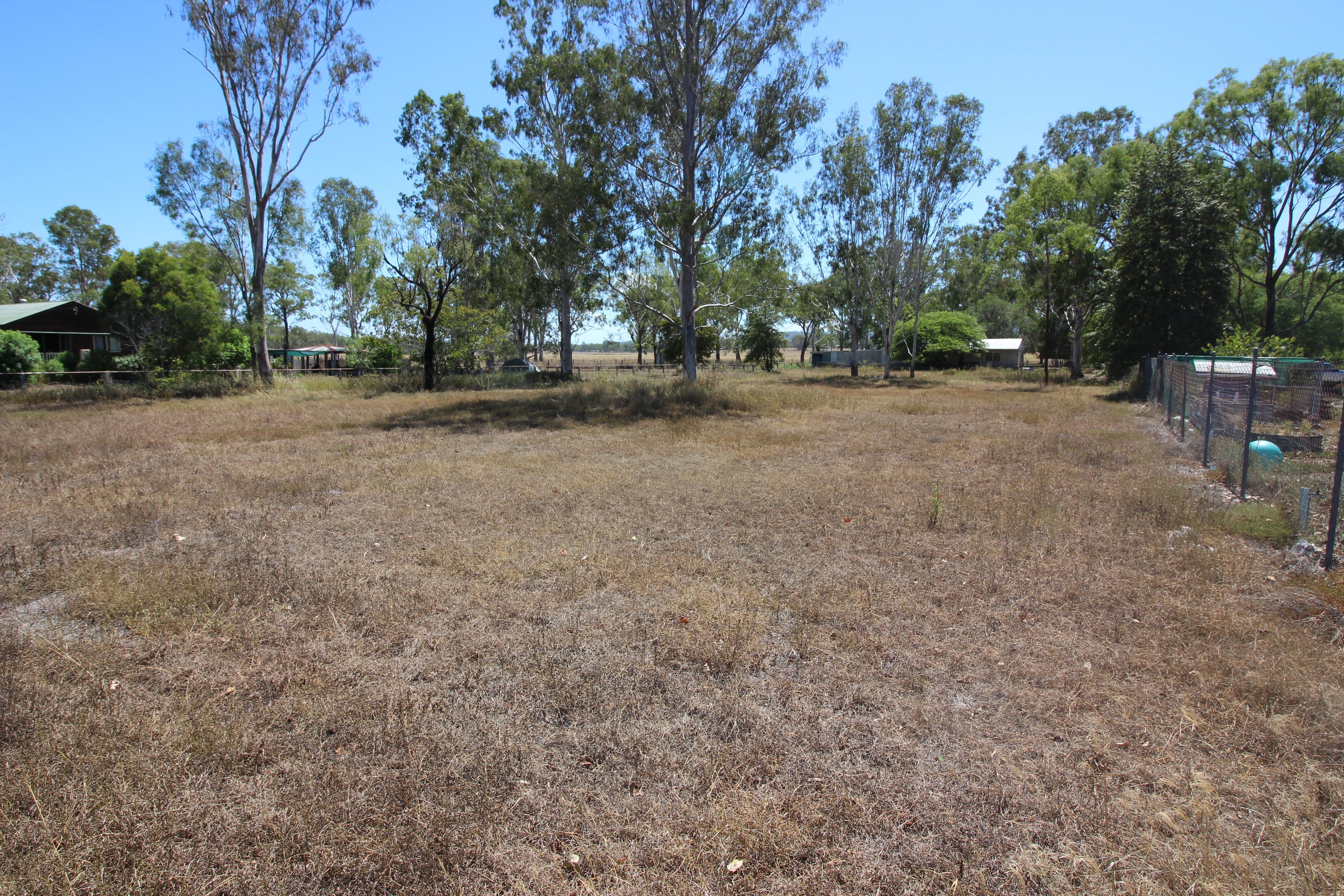 17A John Street, Biggenden QLD 4621, Biggenden - Thumbnail 3