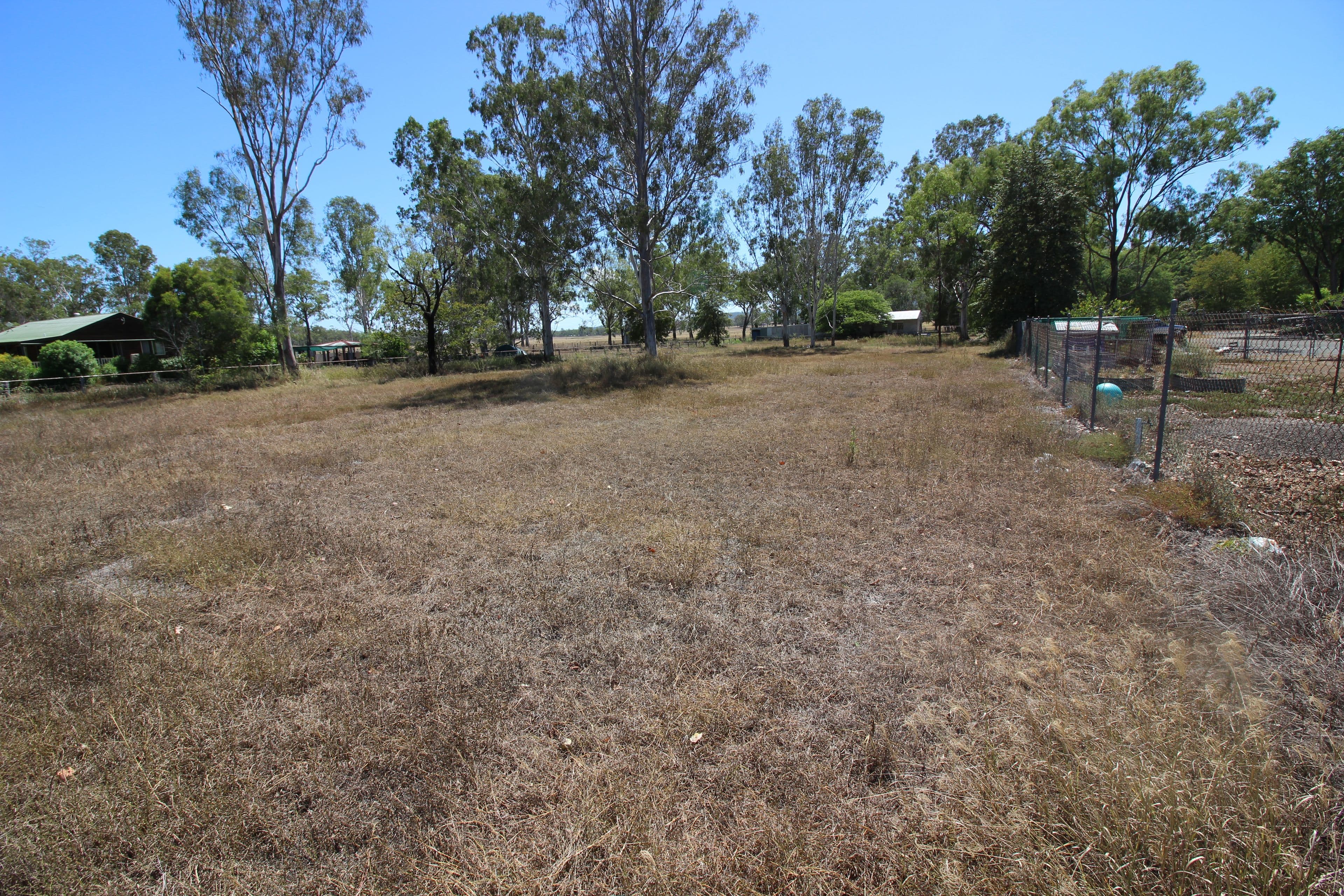 17A John Street, Biggenden QLD 4621, Biggenden - Thumbnail 4