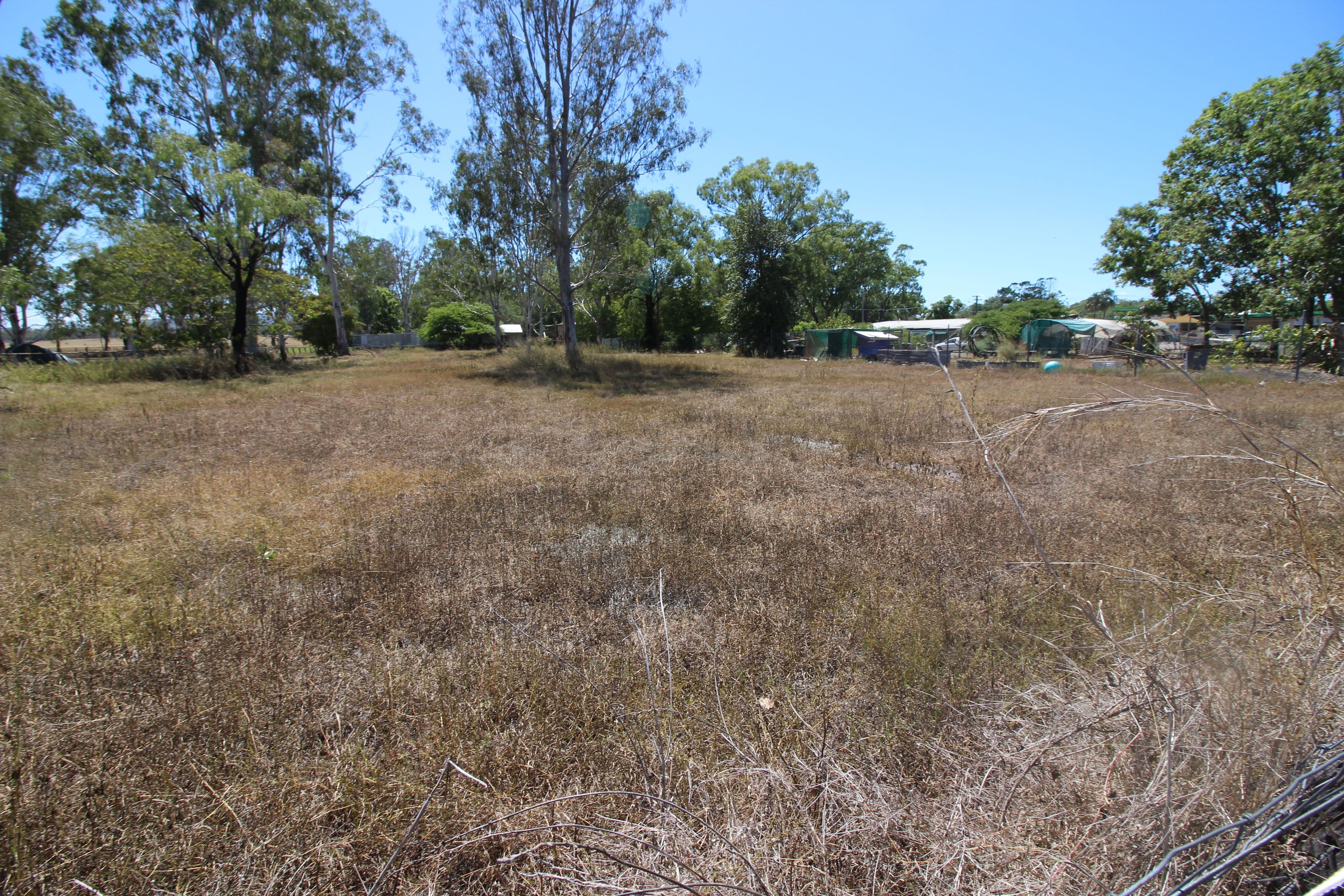 17A John Street, Biggenden QLD 4621, Biggenden - Thumbnail 5
