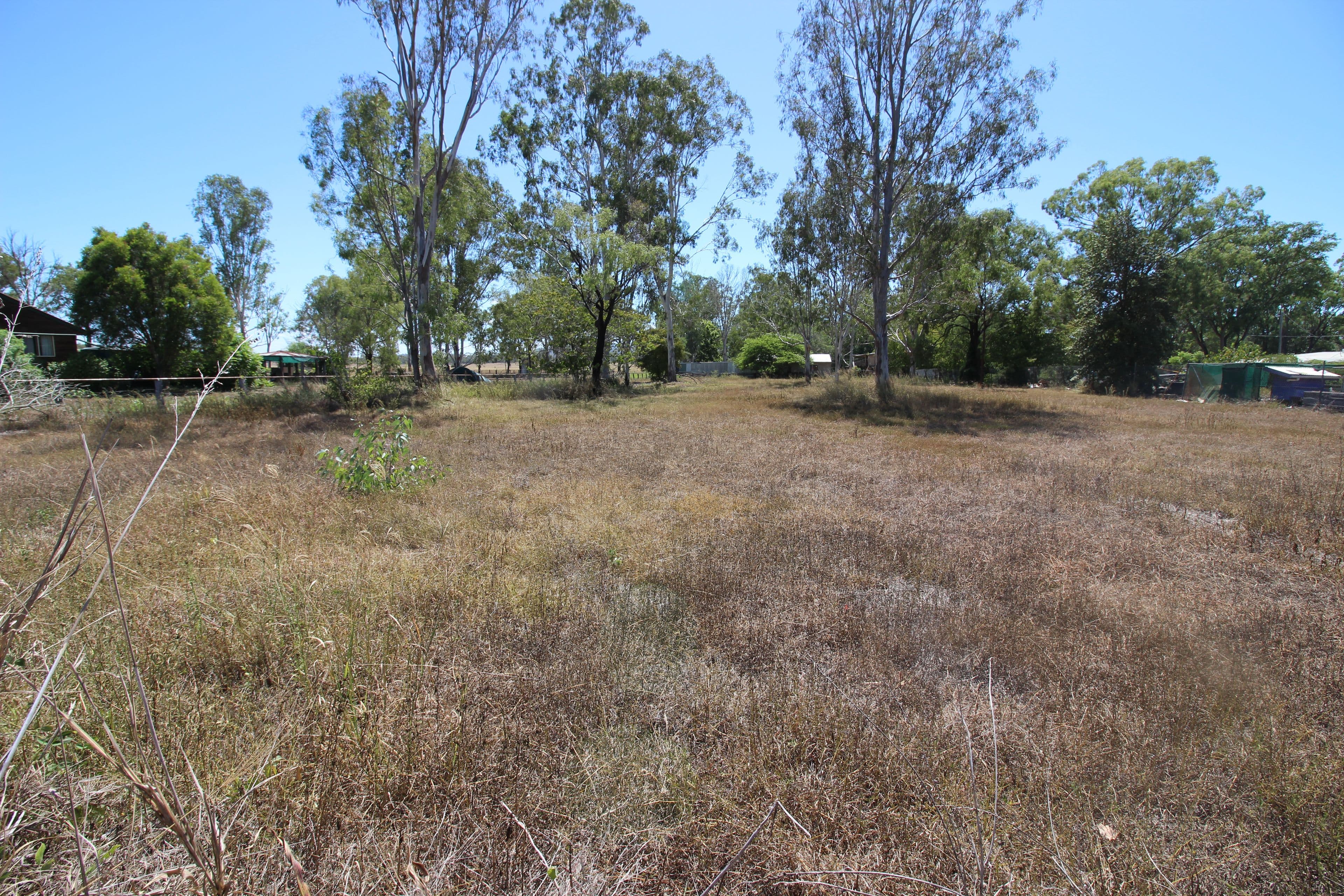 17A John Street, Biggenden QLD 4621, Biggenden - Thumbnail 6