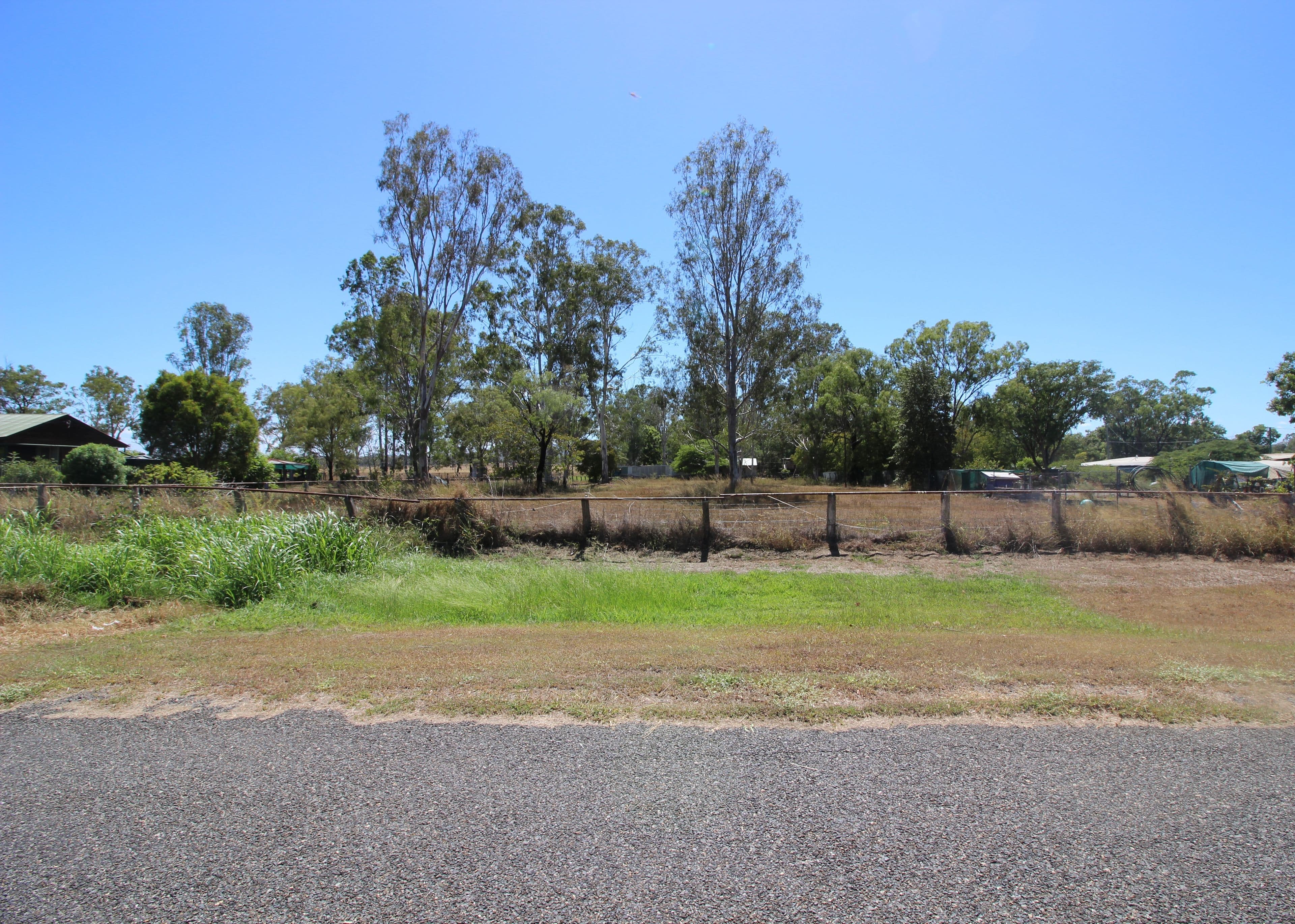 17A John Street, Biggenden QLD 4621, Biggenden - Thumbnail 7