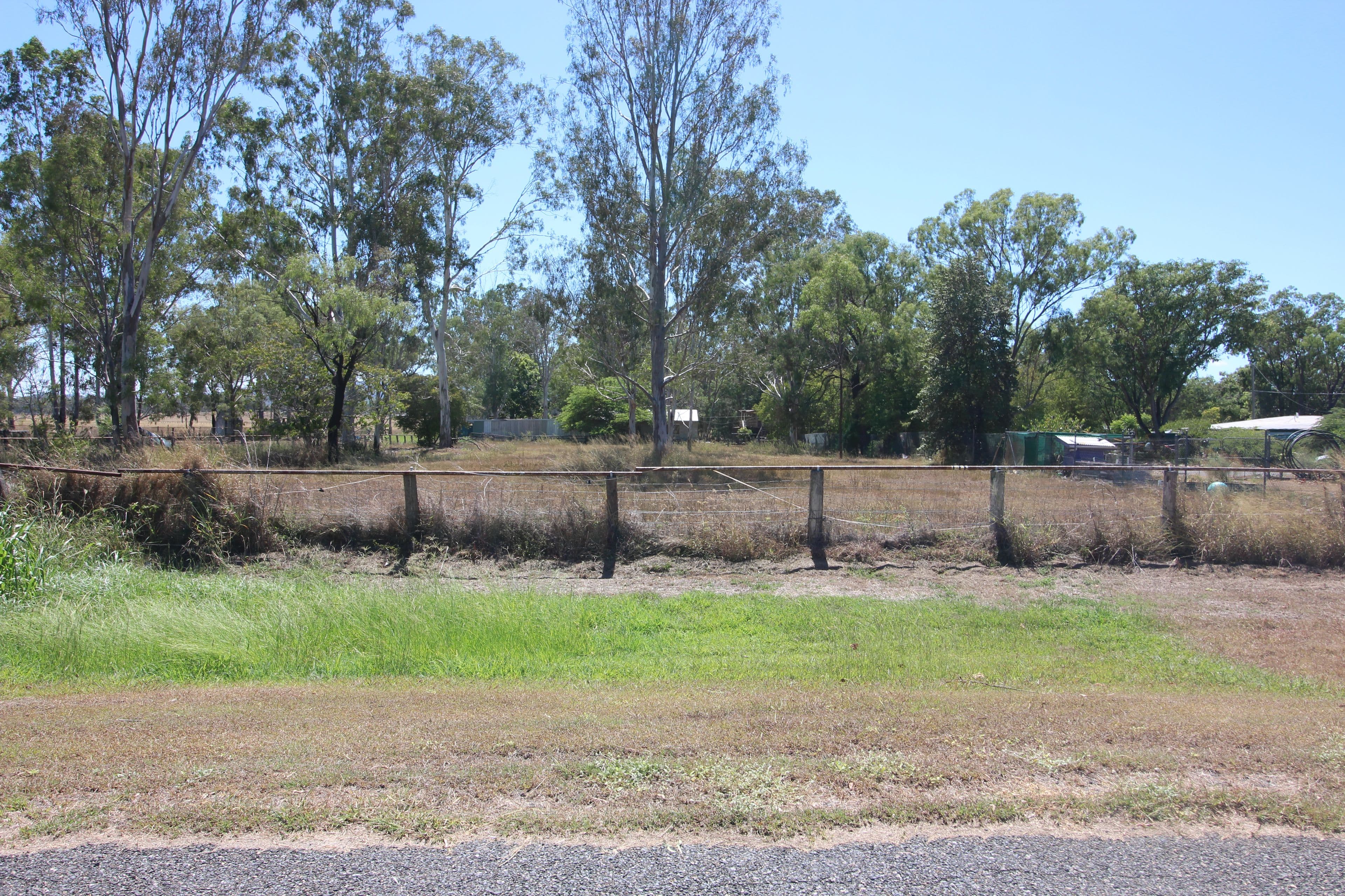 17A John Street, Biggenden QLD 4621, Biggenden - Thumbnail 8