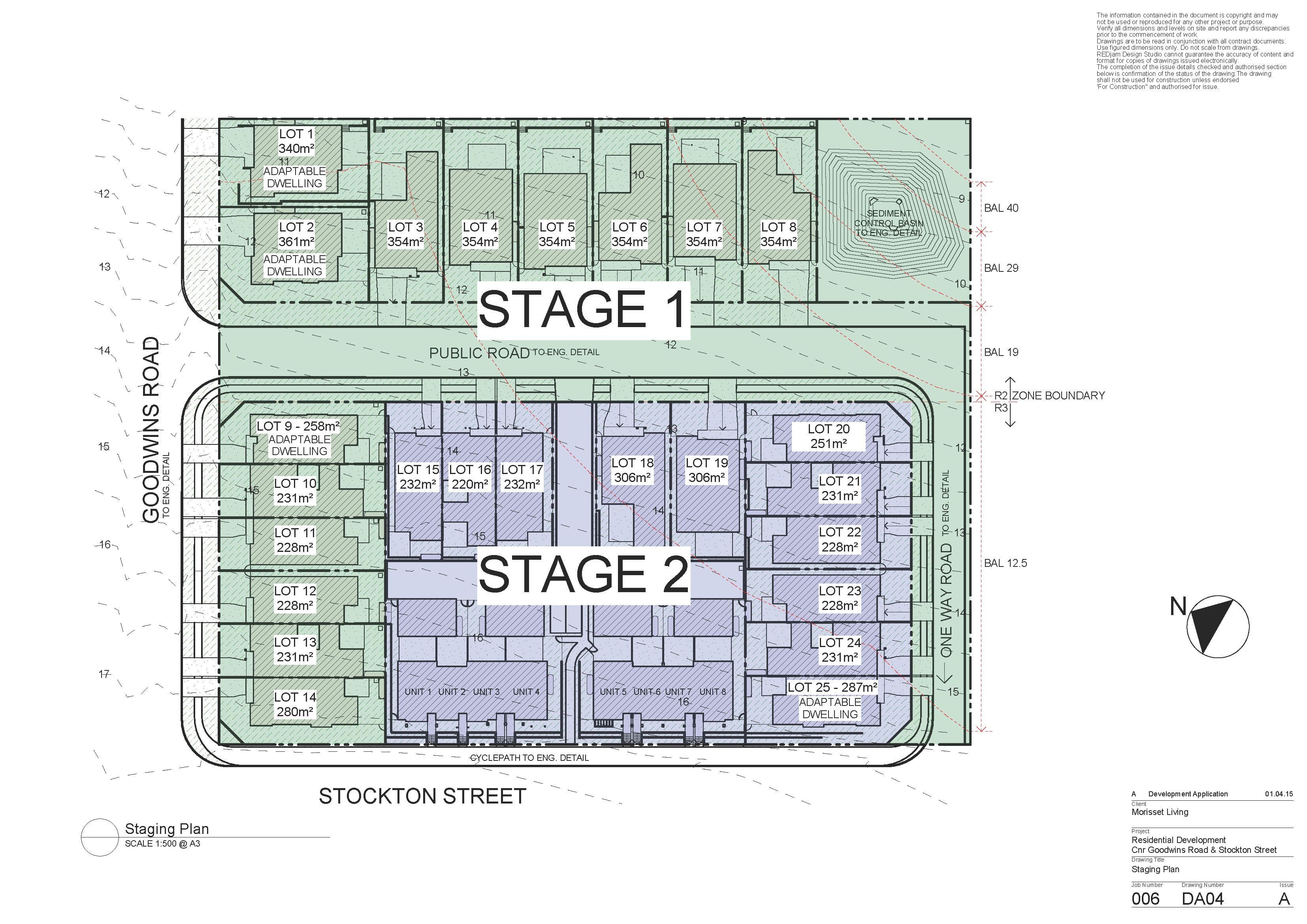 17/7 Stockton Street, Morisset NSW 2264, Morisset - Thumbnail 4