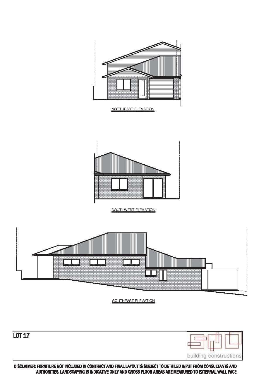 17/7 Stockton Street, Morisset NSW 2264, Morisset - Thumbnail 5