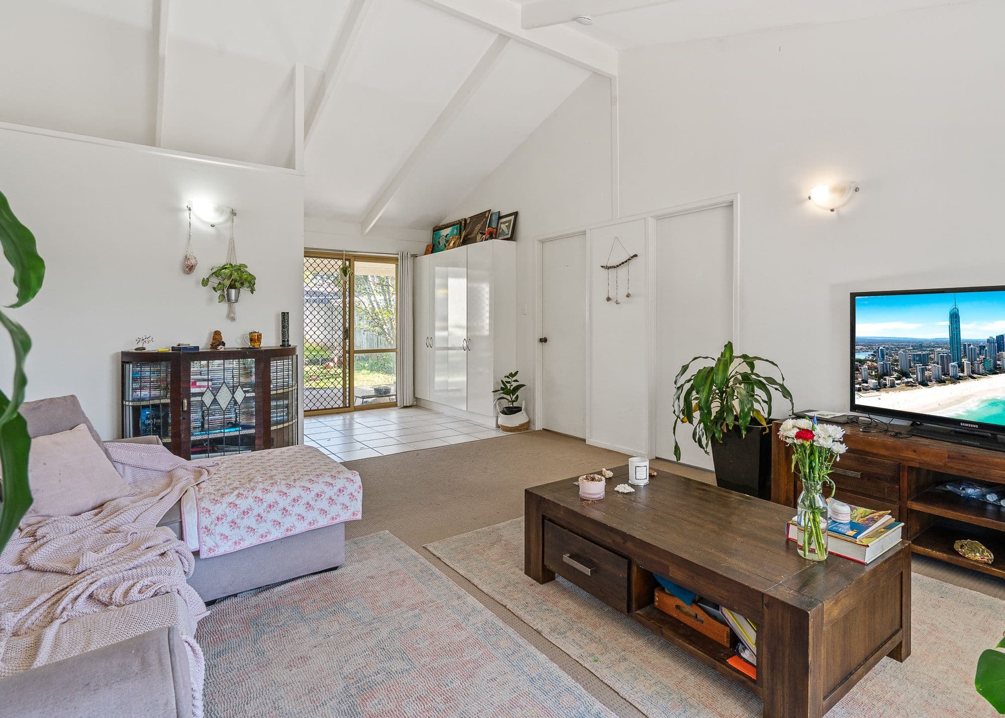 22 Deputor Street, Rochedale South QLD 4123, Rochedale South - Image 1