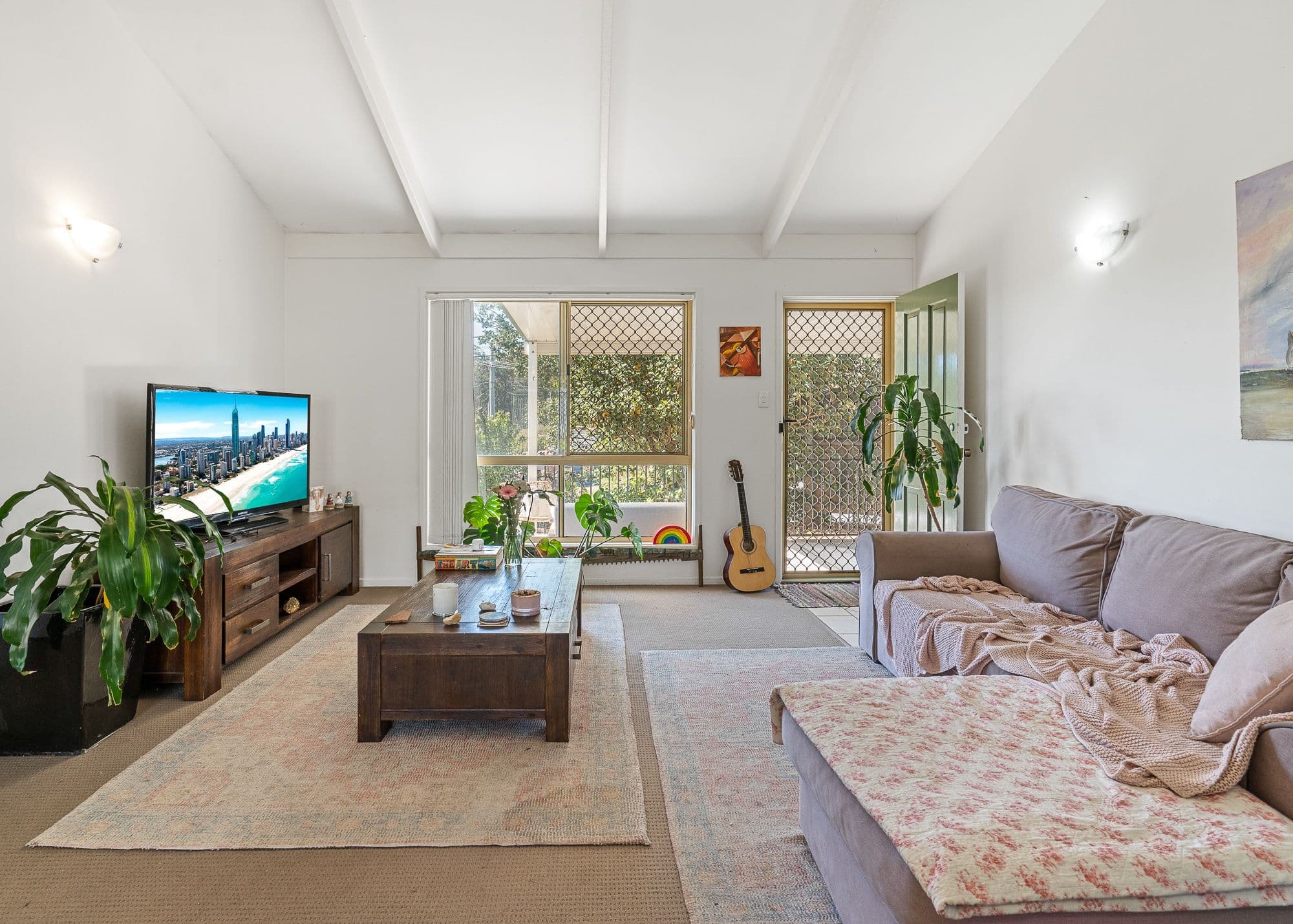 22 Deputor Street, Rochedale South QLD 4123, Rochedale South - Thumbnail 2