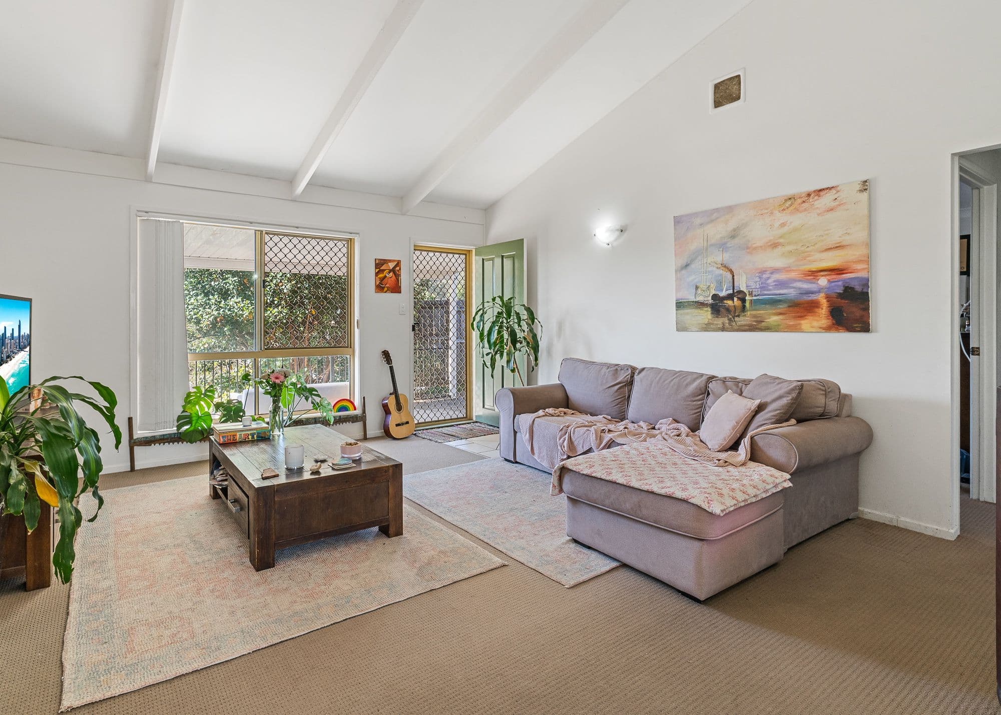 22 Deputor Street, Rochedale South QLD 4123, Rochedale South - Thumbnail 3