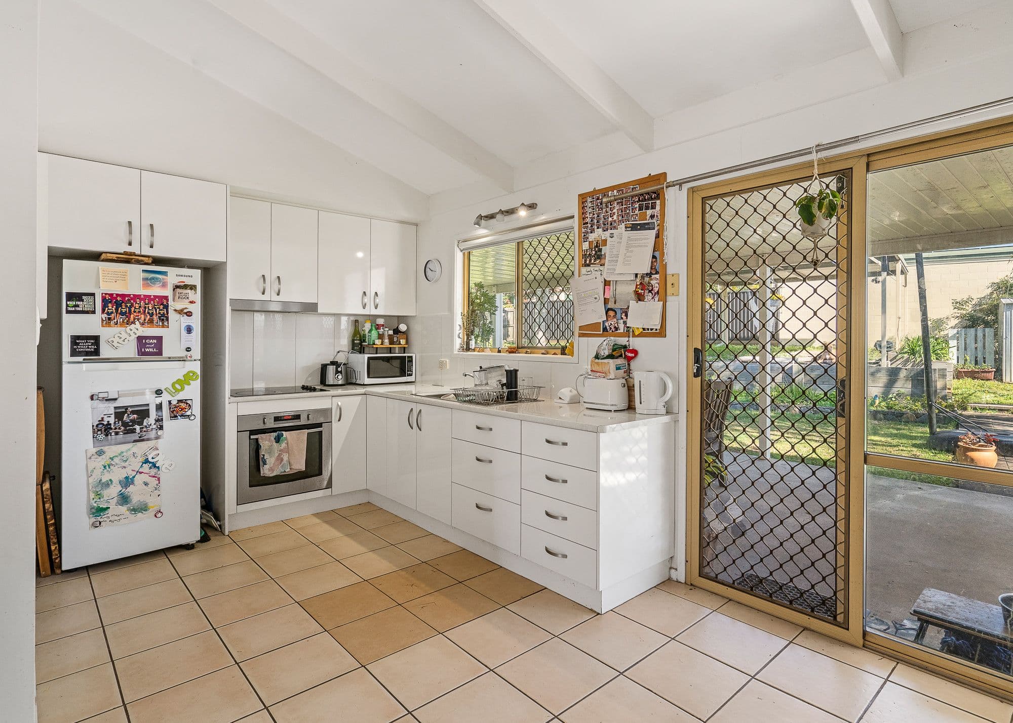 22 Deputor Street, Rochedale South QLD 4123, Rochedale South - Thumbnail 4
