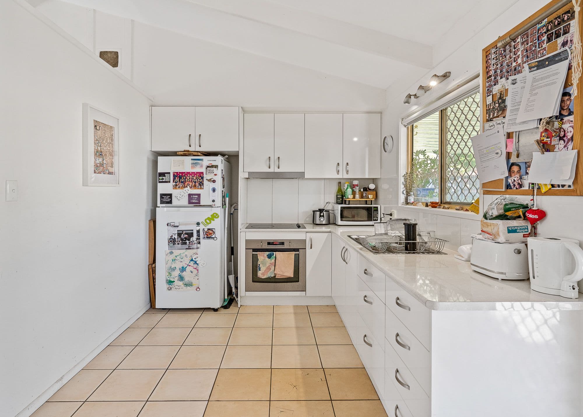 22 Deputor Street, Rochedale South QLD 4123, Rochedale South - Thumbnail 5