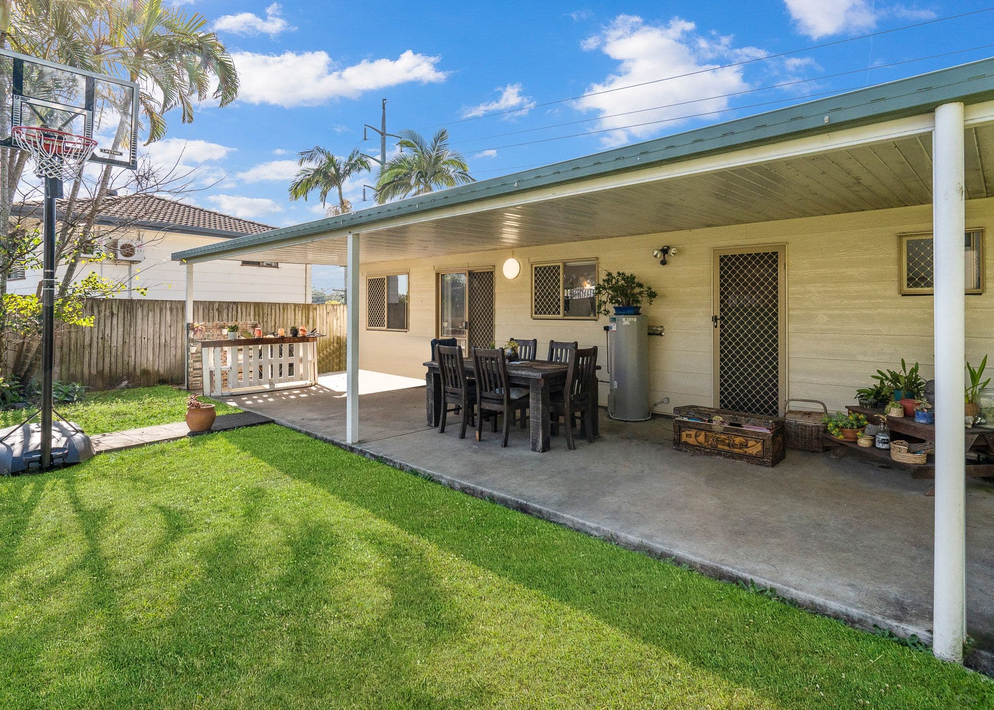 22 Deputor Street, Rochedale South QLD 4123, Rochedale South - Thumbnail 6
