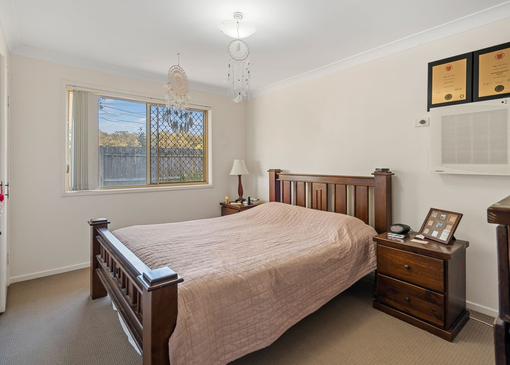 22 Deputor Street, Rochedale South QLD 4123, Rochedale South - Thumbnail 7